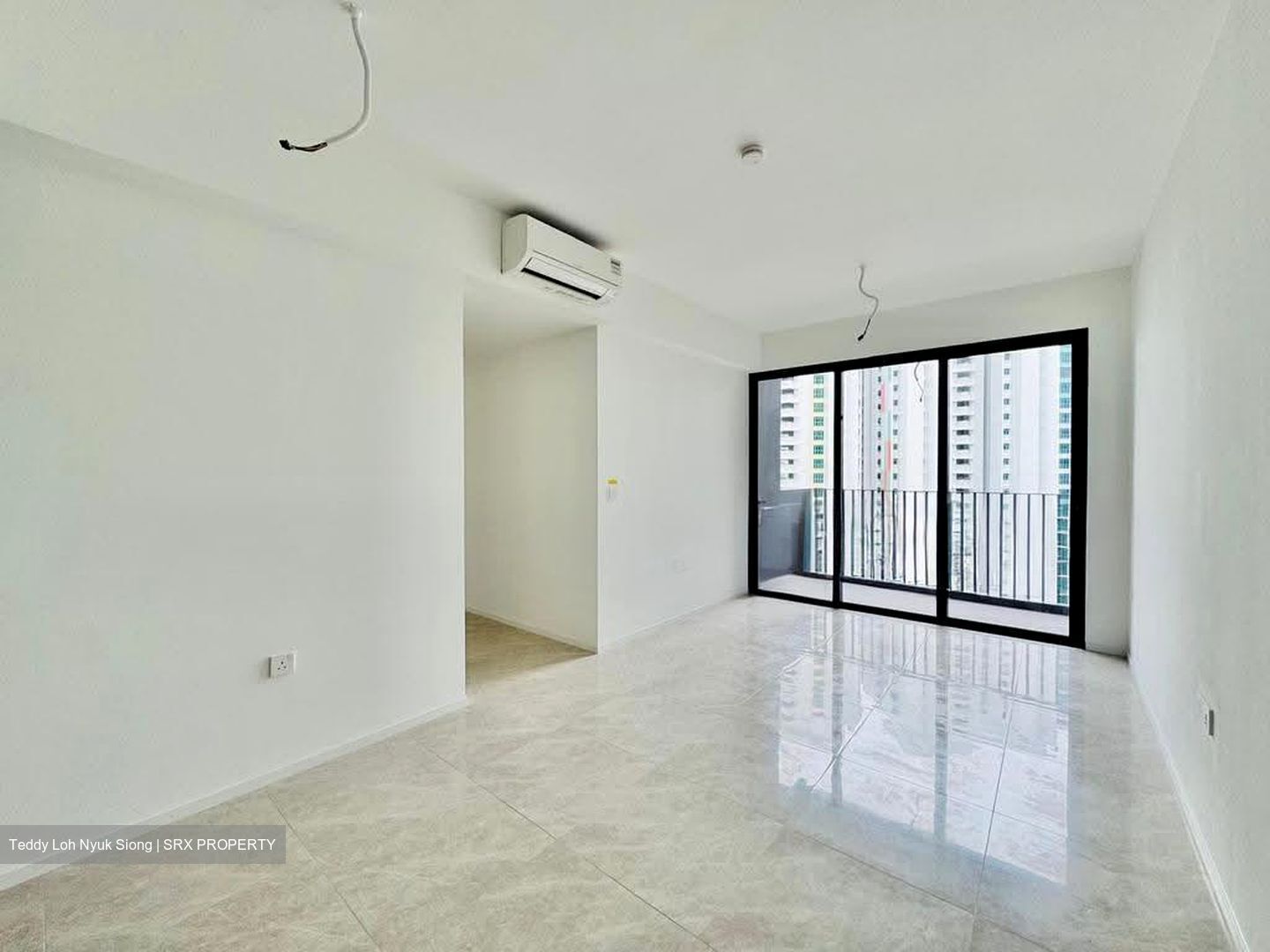 Piccadilly Grand (D8), Apartment #610590841
